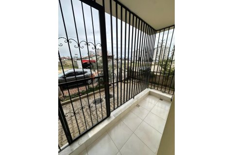 1+1 Lejlighed i Kepez, Antalya, Tyrkiet Nr. 228321 - 5