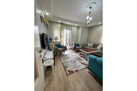 1+1 Apartment  in Kepez, Antalya, Turkey No. 228321