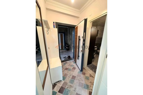 1+1 Lejlighed i Kepez, Antalya, Tyrkiet Nr. 228321 - 6