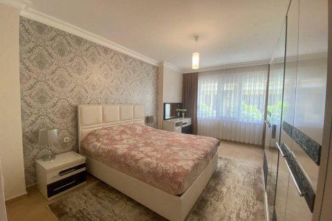 Продажа квартиры  в Оба, Анталье, Турция 3 комн., 160м2, №104598 – фото 16