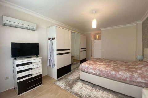 Продажа квартиры  в Оба, Анталье, Турция 3 комн., 160м2, №104598 – фото 17
