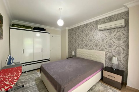 Продажа квартиры  в Оба, Анталье, Турция 3 комн., 160м2, №104598 – фото 22