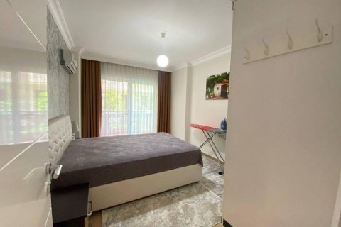 Продажа квартиры  в Оба, Анталье, Турция 3 комн., 160м2, №104598 – фото 20
