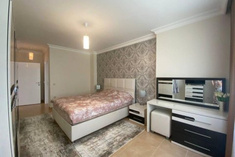 Продажа квартиры  в Оба, Анталье, Турция 3 комн., 160м2, №104598 – фото 18