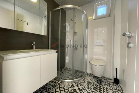آپارتمان در Konyaalti، Antalya ، ترکیه 2 خوابه ، 110 متر مربع. شماره 232417 - 24