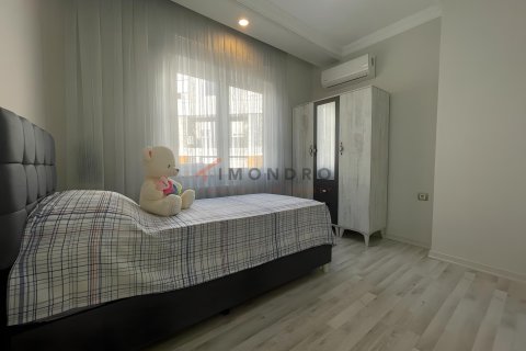 آپارتمان در Konyaalti، Antalya ، ترکیه 2 خوابه ، 110 متر مربع. شماره 232417 - 16