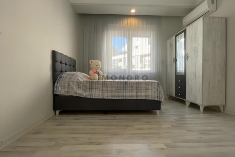 آپارتمان در Konyaalti، Antalya ، ترکیه 2 خوابه ، 110 متر مربع. شماره 232417 - 15
