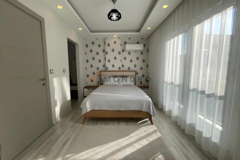 آپارتمان در Konyaalti، Antalya ، ترکیه 2 خوابه ، 110 متر مربع. شماره 232417 - 13