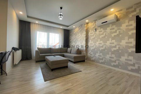 آپارتمان در Konyaalti، Antalya ، ترکیه 2 خوابه ، 110 متر مربع. شماره 232417 - 6