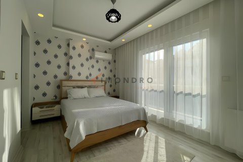 آپارتمان در Konyaalti، Antalya ، ترکیه 2 خوابه ، 110 متر مربع. شماره 232417 - 11