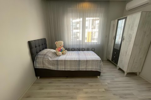 آپارتمان در Konyaalti، Antalya ، ترکیه 2 خوابه ، 110 متر مربع. شماره 232417 - 17