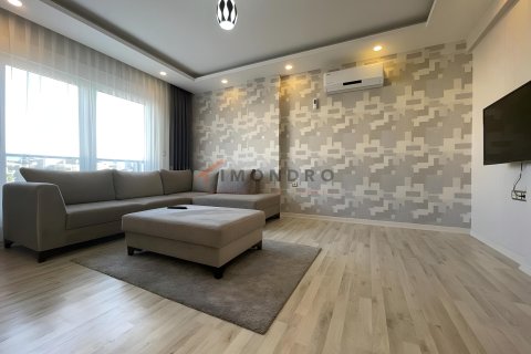 آپارتمان در Konyaalti، Antalya ، ترکیه 2 خوابه ، 110 متر مربع. شماره 232417 - 9