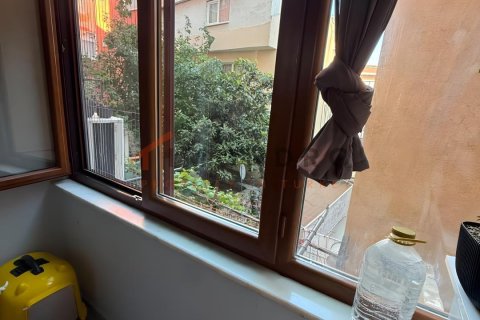1+3 Lägenhet  i Beyoglu, Istanbul, istanbul, Turkiet Nr. 232418 - 3