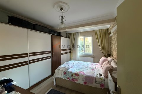 1+3 Lägenhet  i Beyoglu, Istanbul, istanbul, Turkiet Nr. 232418 - 8