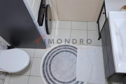 1+3 Lägenhet  i Beyoglu, Istanbul, istanbul, Turkiet Nr. 232418 - 4