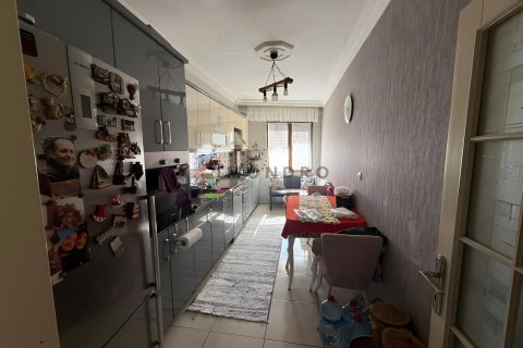 1+3 Lägenhet  i Beyoglu, Istanbul, istanbul, Turkiet Nr. 232418 - 5