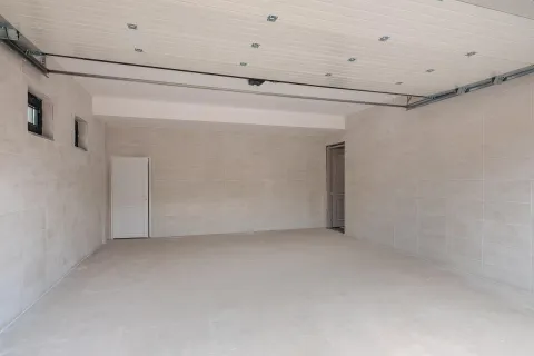 6+1 Leilighet  i Mugla, Tyrkia Nr. 224093 - 15