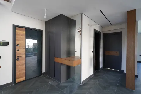 Apartment for sale  in Turkey, 4 bedrooms, 220m2, No. 224095 – photo 16