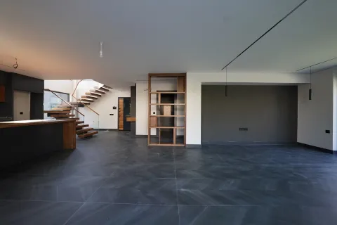 Apartment for sale  in Turkey, 4 bedrooms, 220m2, No. 224095 – photo 6