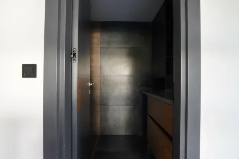 Apartment for sale  in Turkey, 4 bedrooms, 220m2, No. 224095 – photo 18