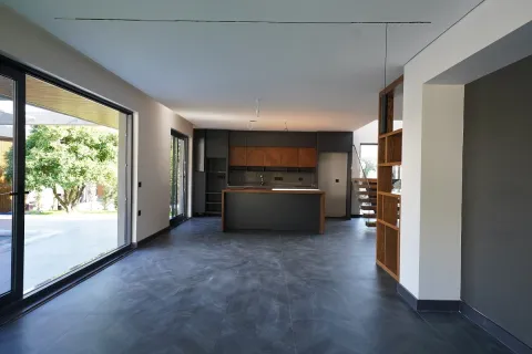 Apartment for sale  in Turkey, 4 bedrooms, 220m2, No. 224095 – photo 8