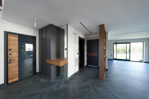 Apartment for sale  in Turkey, 4 bedrooms, 220m2, No. 224095 – photo 17