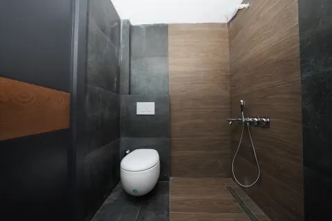 Apartment for sale  in Turkey, 4 bedrooms, 220m2, No. 224095 – photo 2