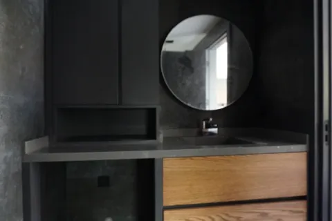Apartment for sale  in Turkey, 4 bedrooms, 220m2, No. 224095 – photo 19