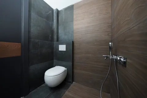 Apartment for sale  in Turkey, 4 bedrooms, 220m2, No. 224095 – photo 20