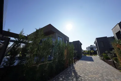 Apartment for sale  in Turkey, 4 bedrooms, 220m2, No. 224095 – photo 24