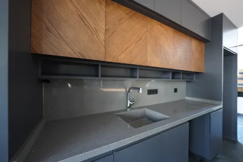 Apartment for sale  in Turkey, 4 bedrooms, 220m2, No. 224095 – photo 15