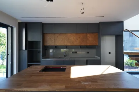 Apartment for sale  in Turkey, 4 bedrooms, 220m2, No. 224095 – photo 12
