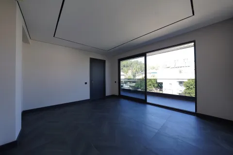 Apartment for sale  in Turkey, 4 bedrooms, 220m2, No. 224096 – photo 15
