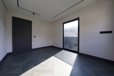 Apartment for sale  in Turkey, 4 bedrooms, 220m2, No. 224096 – photo 30