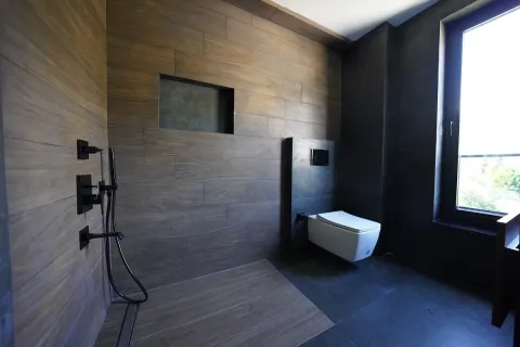 Apartment for sale  in Turkey, 4 bedrooms, 220m2, No. 224096 – photo 20