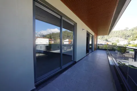 Apartment for sale  in Turkey, 4 bedrooms, 220m2, No. 224096 – photo 11