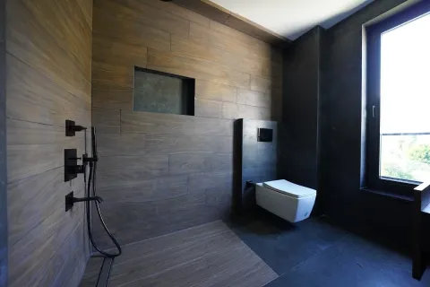 Apartment for sale  in Turkey, 4 bedrooms, 220m2, No. 224096 – photo 21