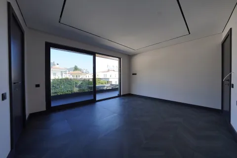 Apartment for sale  in Turkey, 4 bedrooms, 220m2, No. 224096 – photo 16
