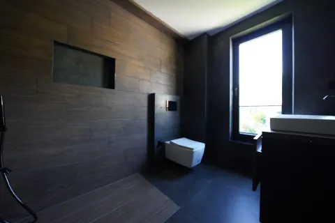 Apartment for sale  in Turkey, 4 bedrooms, 220m2, No. 224096 – photo 22