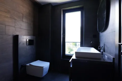 Apartment for sale  in Turkey, 4 bedrooms, 220m2, No. 224096 – photo 26