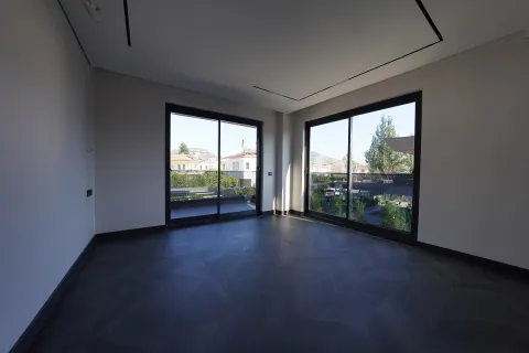Apartment for sale  in Turkey, 4 bedrooms, 220m2, No. 224096 – photo 6