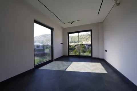 Apartment for sale  in Turkey, 4 bedrooms, 220m2, No. 224096 – photo 29
