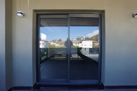 Apartment for sale  in Turkey, 4 bedrooms, 220m2, No. 224096 – photo 13
