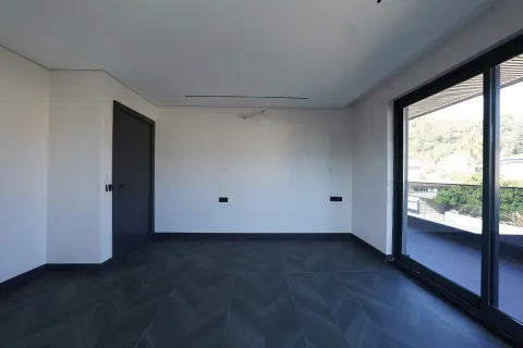 Apartment for sale  in Turkey, 4 bedrooms, 220m2, No. 224096 – photo 9