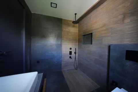 Apartment for sale  in Turkey, 4 bedrooms, 220m2, No. 224096 – photo 28