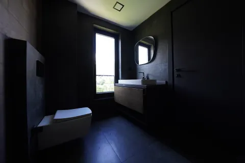 Apartment for sale  in Turkey, 4 bedrooms, 220m2, No. 224096 – photo 27
