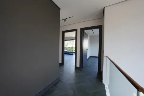 Apartment for sale  in Turkey, 4 bedrooms, 220m2, No. 224096 – photo 5
