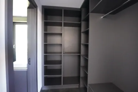 Apartment for sale  in Turkey, 4 bedrooms, 220m2, No. 224096 – photo 18