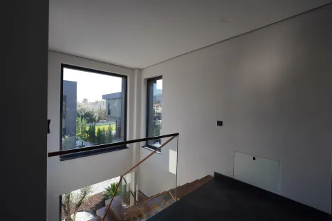 Apartment for sale  in Turkey, 4 bedrooms, 220m2, No. 224096 – photo 4