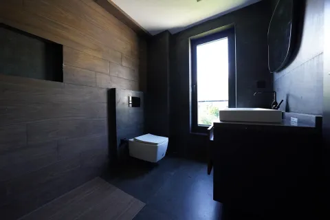 Apartment for sale  in Turkey, 4 bedrooms, 220m2, No. 224096 – photo 23